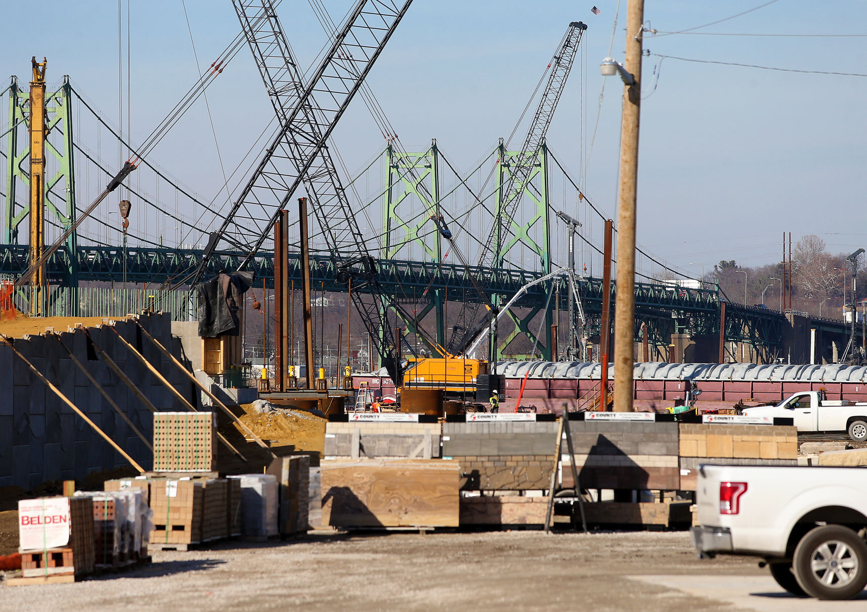 012518-I74-bridge-004